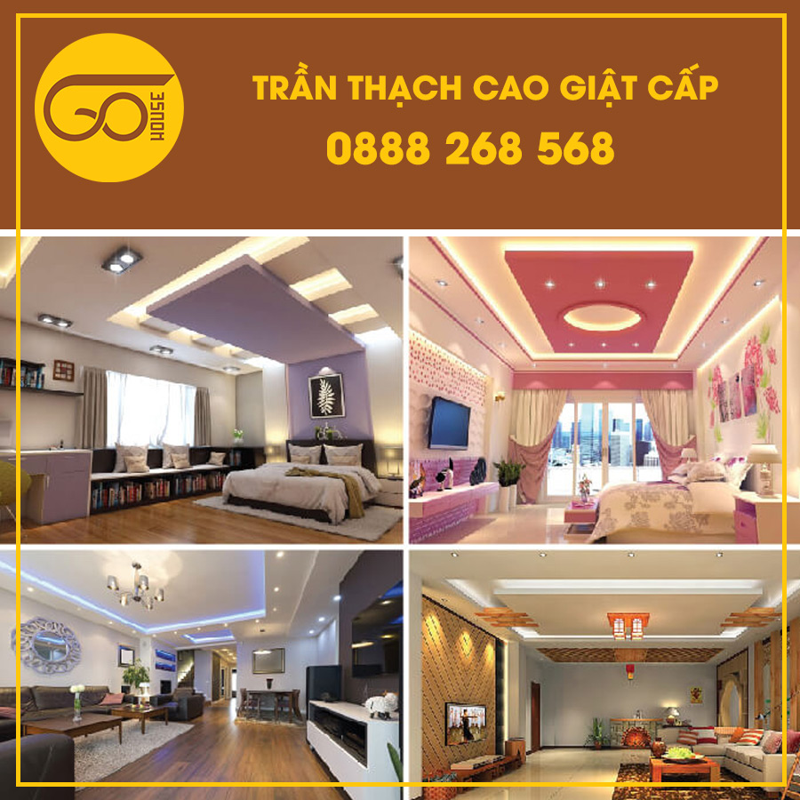 tran-thach-cao-giat-cap