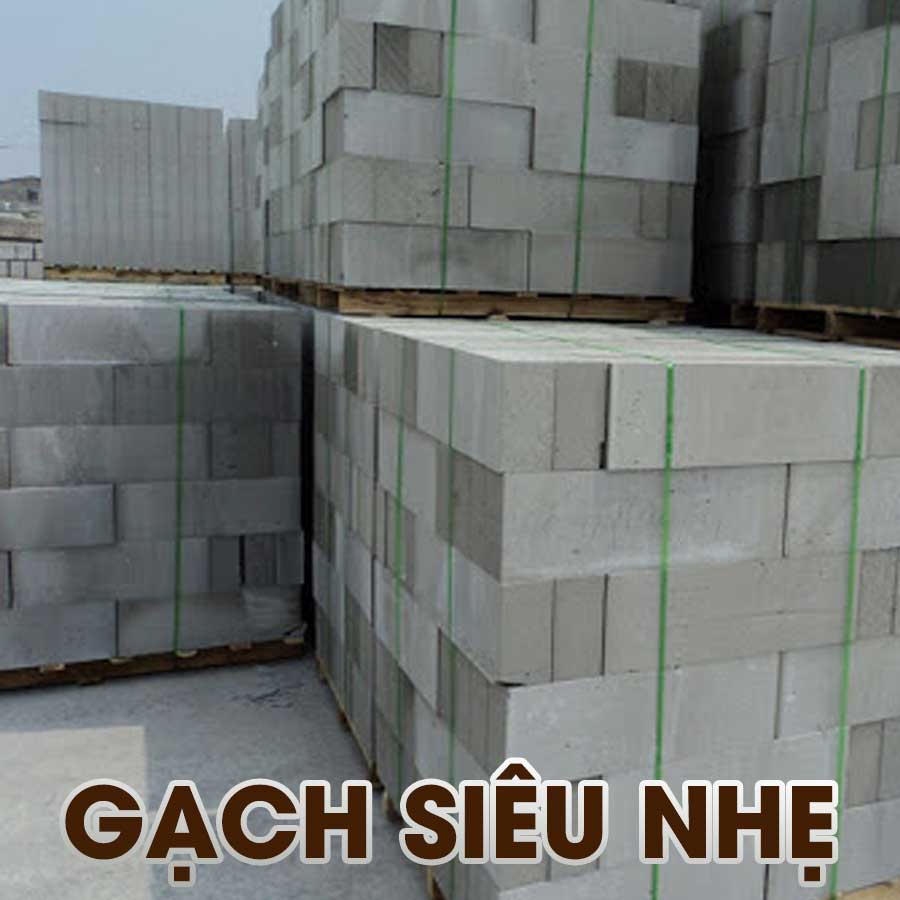 gach-sieu-nhe