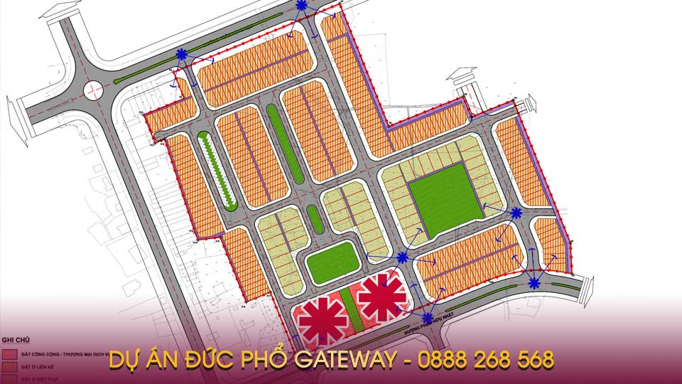 master-plan-du-an-duc-pho-gateway