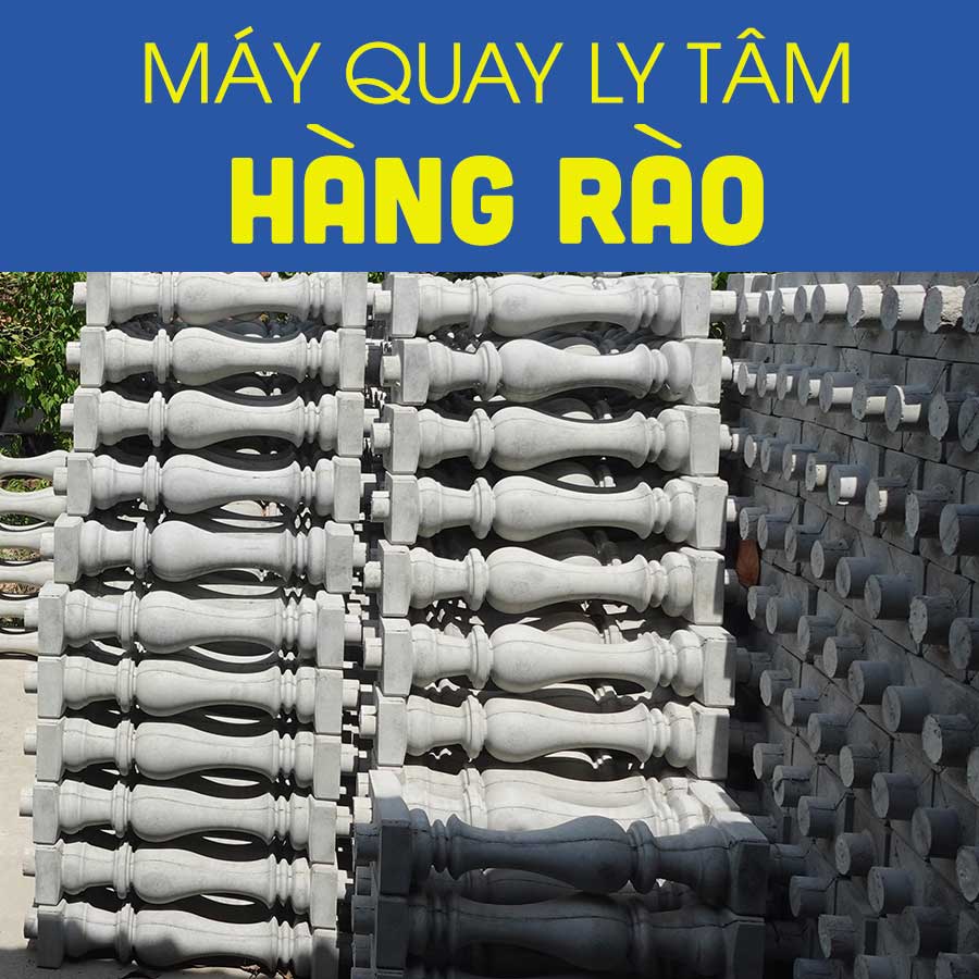 may-ly-tam-hang-rao